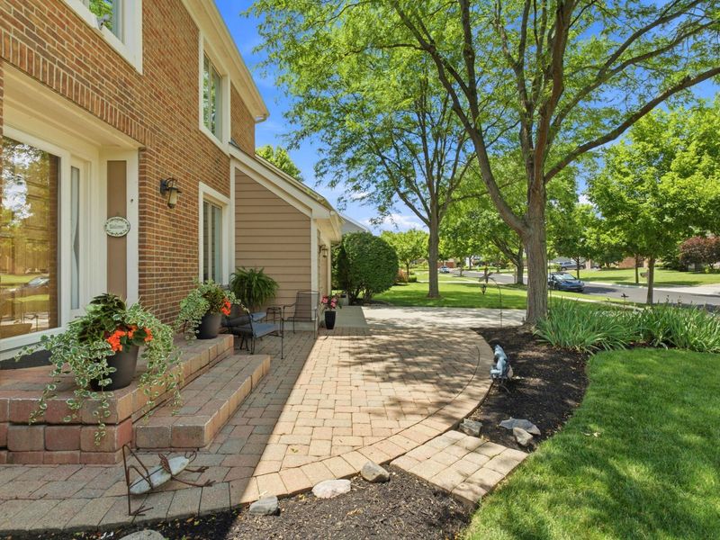 4231 Hertford Lane, Dublin, OH 43017 Photo 7