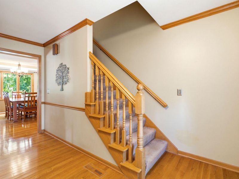 4231 Hertford Lane, Dublin, OH 43017 Photo 8