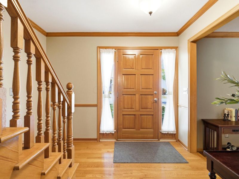 4231 Hertford Lane, Dublin, OH 43017 Photo 9