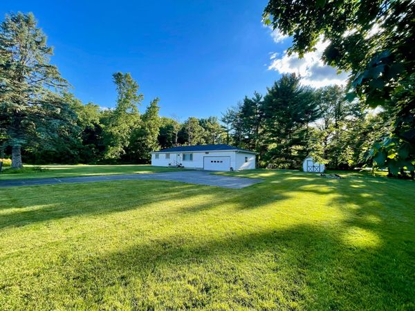 8909 Peter Hoover Road , New Albany, OH 43054