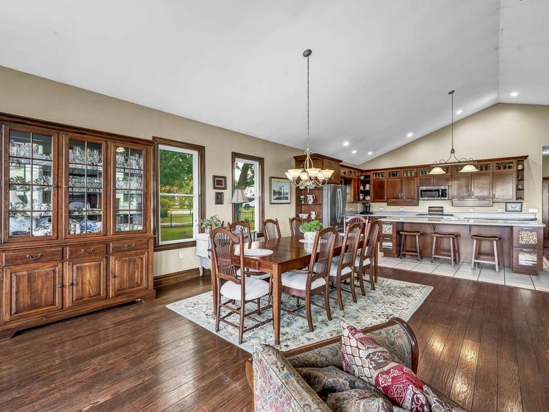 6090 Junk Road, Mount Sterling, OH 43143 Photo 10