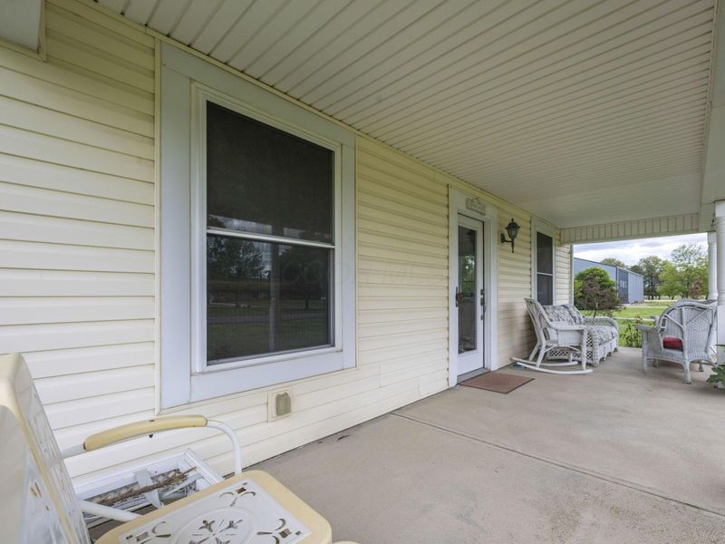 6090 Junk Road, Mount Sterling, OH 43143 Photo 2