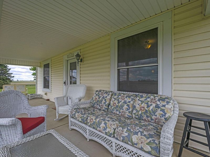 6090 Junk Road, Mount Sterling, OH 43143 Photo 3