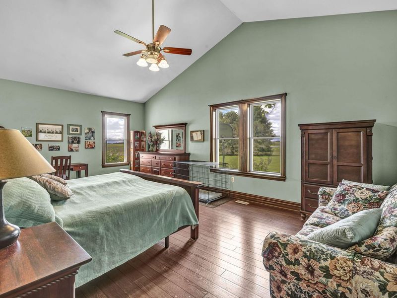 6090 Junk Road, Mount Sterling, OH 43143 Photo 36