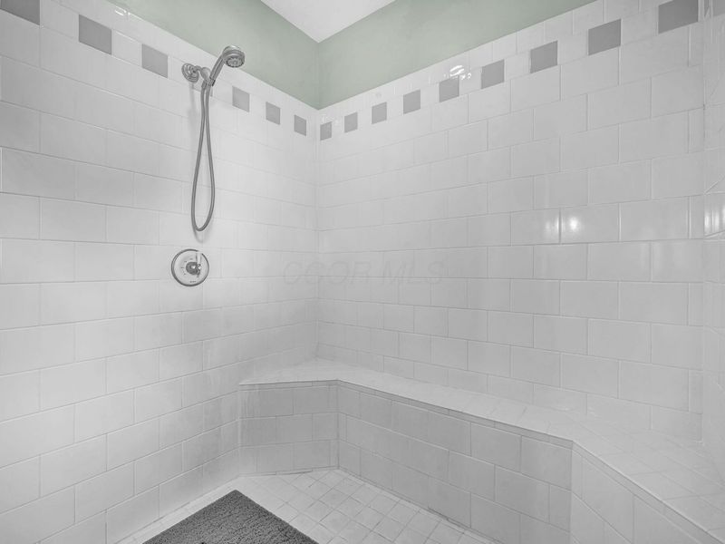 6090 Junk Road, Mount Sterling, OH 43143 Photo 40