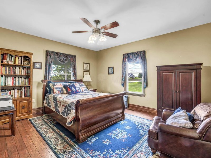 6090 Junk Road, Mount Sterling, OH 43143 Photo 42