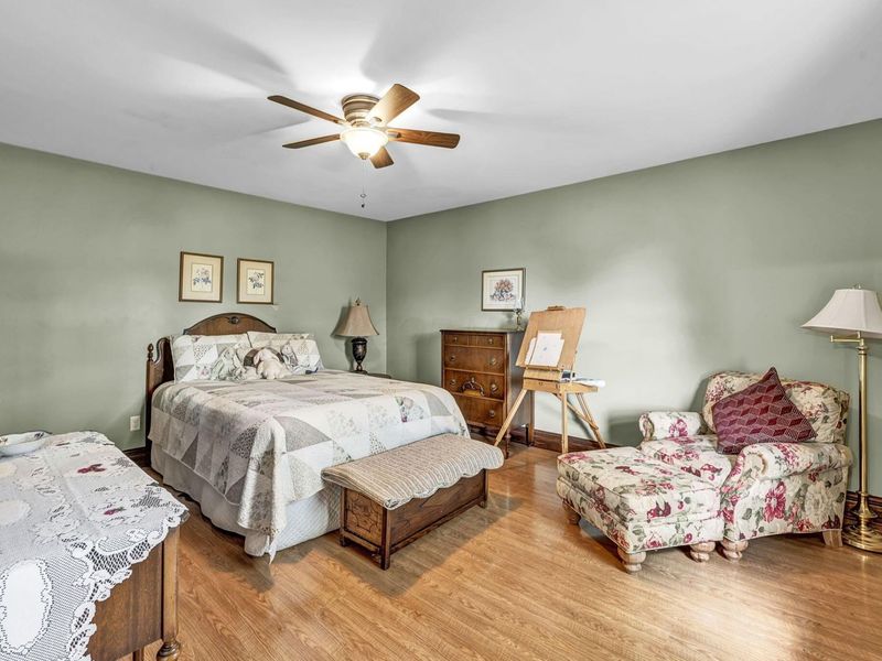 6090 Junk Road, Mount Sterling, OH 43143 Photo 48