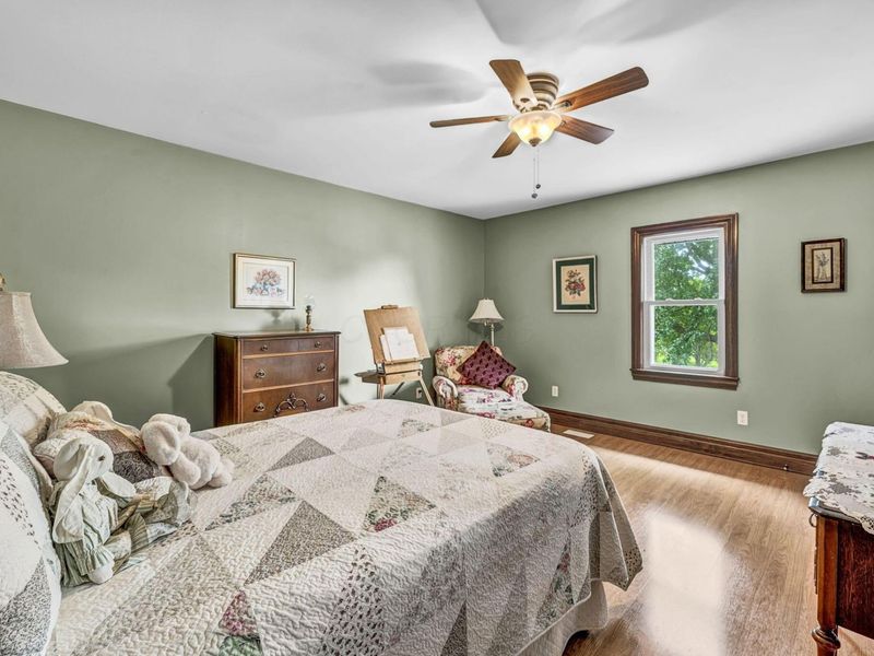 6090 Junk Road, Mount Sterling, OH 43143 Photo 49
