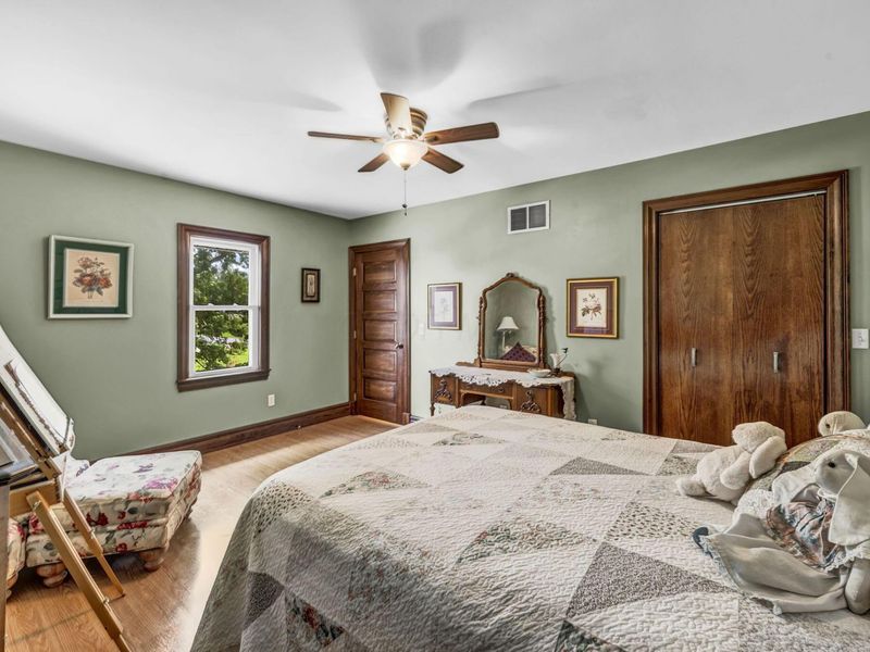 6090 Junk Road, Mount Sterling, OH 43143 Photo 50