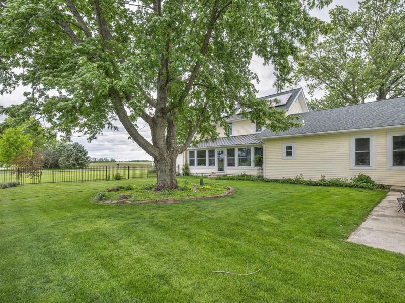 6090 Junk Road, Mount Sterling, OH 43143 Photo 59