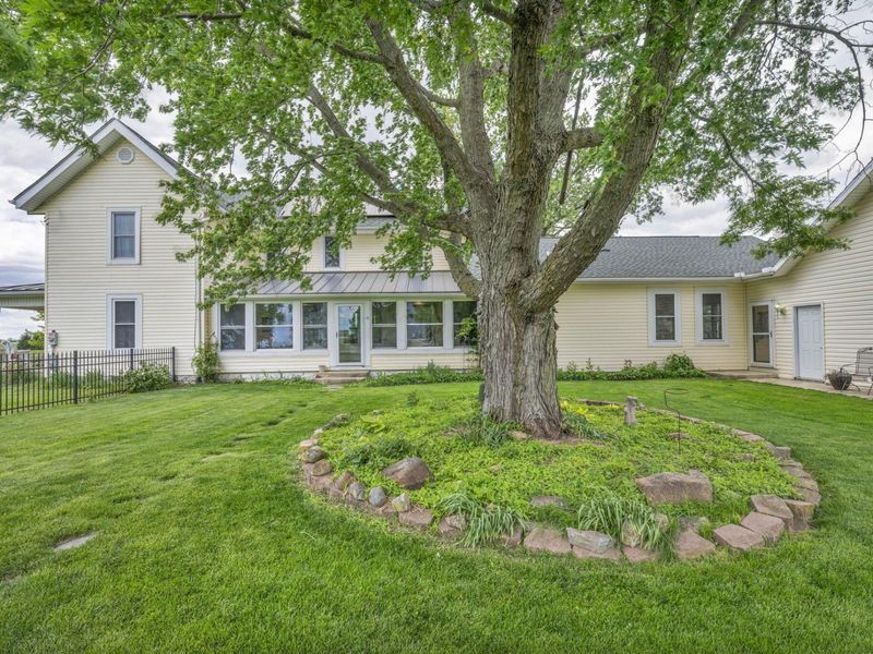 6090 Junk Road, Mount Sterling, OH 43143 Photo 60