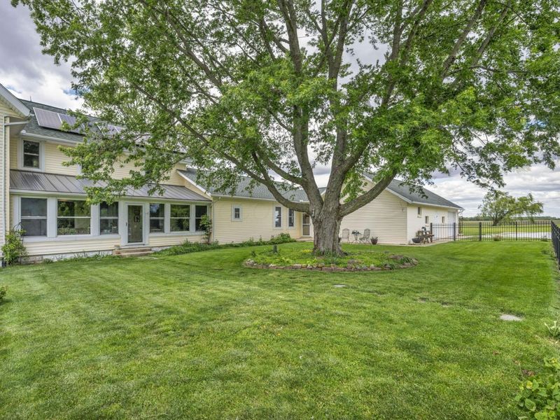 6090 Junk Road, Mount Sterling, OH 43143 Photo 61