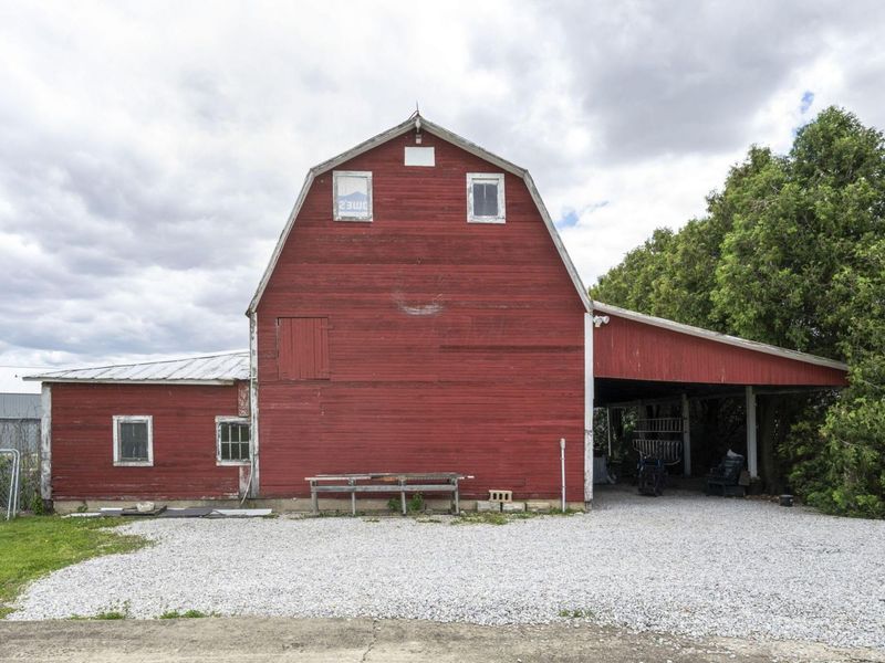 6090 Junk Road, Mount Sterling, OH 43143 Photo 62