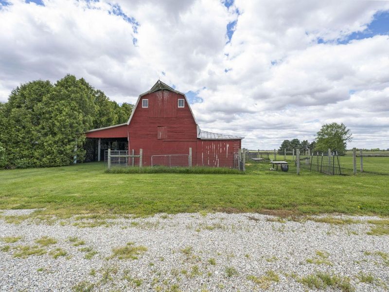 6090 Junk Road, Mount Sterling, OH 43143 Photo 63