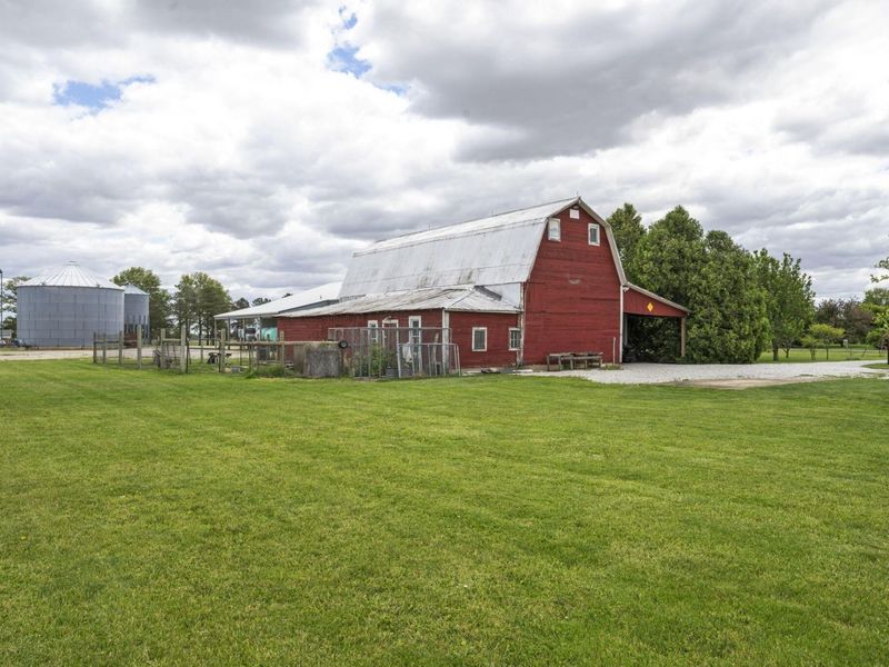 6090 Junk Road, Mount Sterling, OH 43143 Photo 64