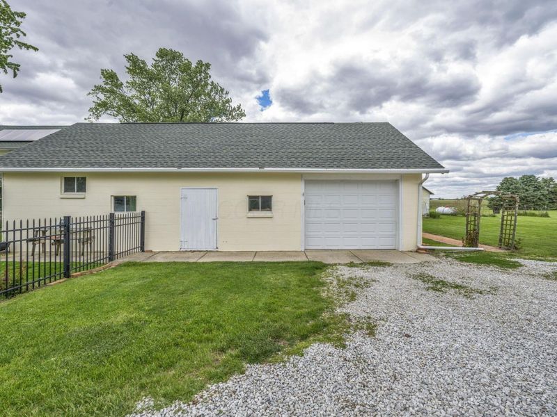 6090 Junk Road, Mount Sterling, OH 43143 Photo 65