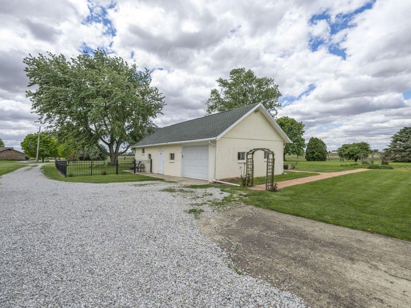 6090 Junk Road, Mount Sterling, OH 43143 Photo 66