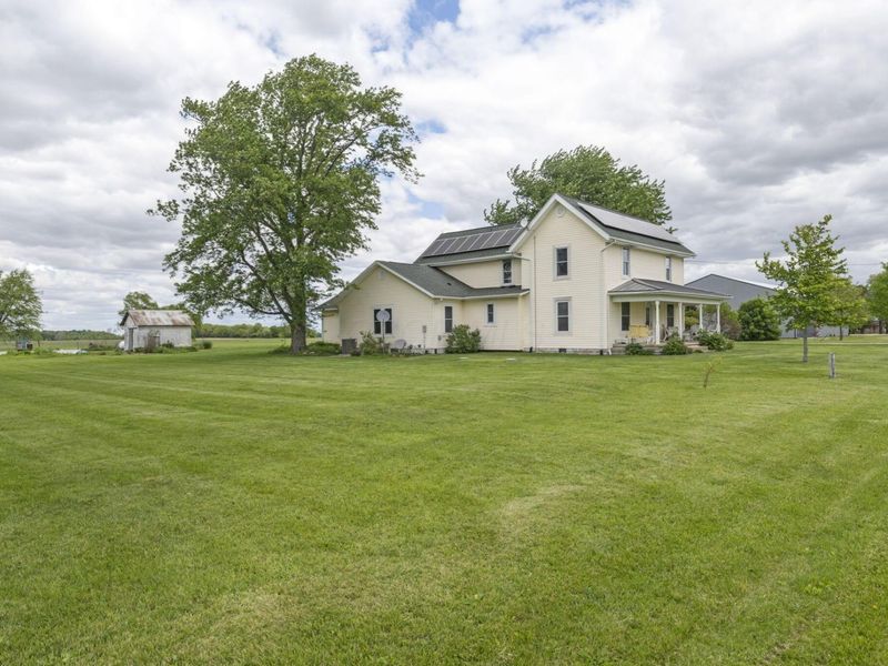 6090 Junk Road, Mount Sterling, OH 43143 Photo 67