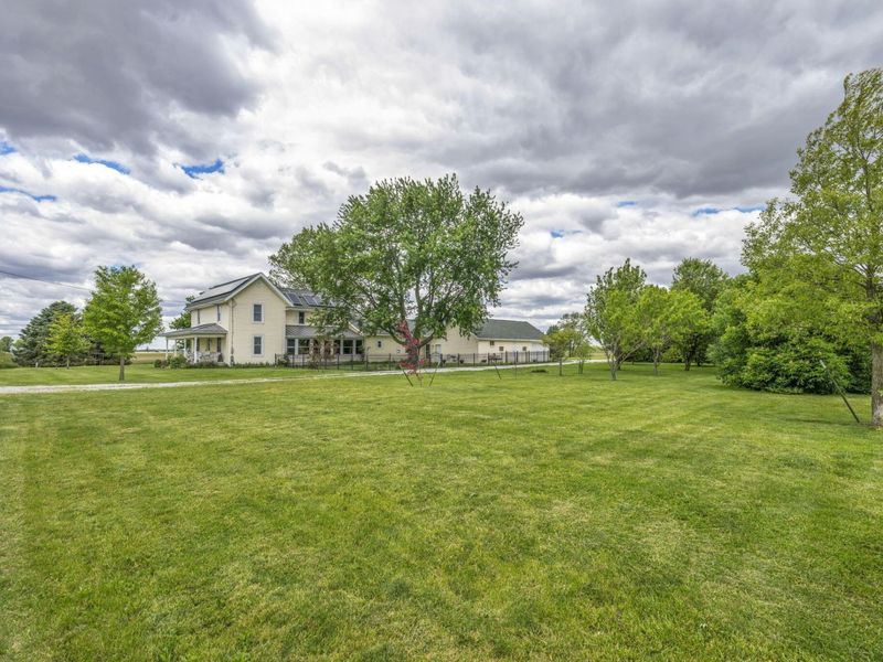 6090 Junk Road, Mount Sterling, OH 43143 Photo 68