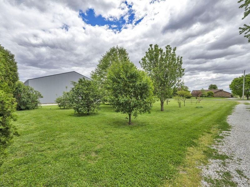 6090 Junk Road, Mount Sterling, OH 43143 Photo 69