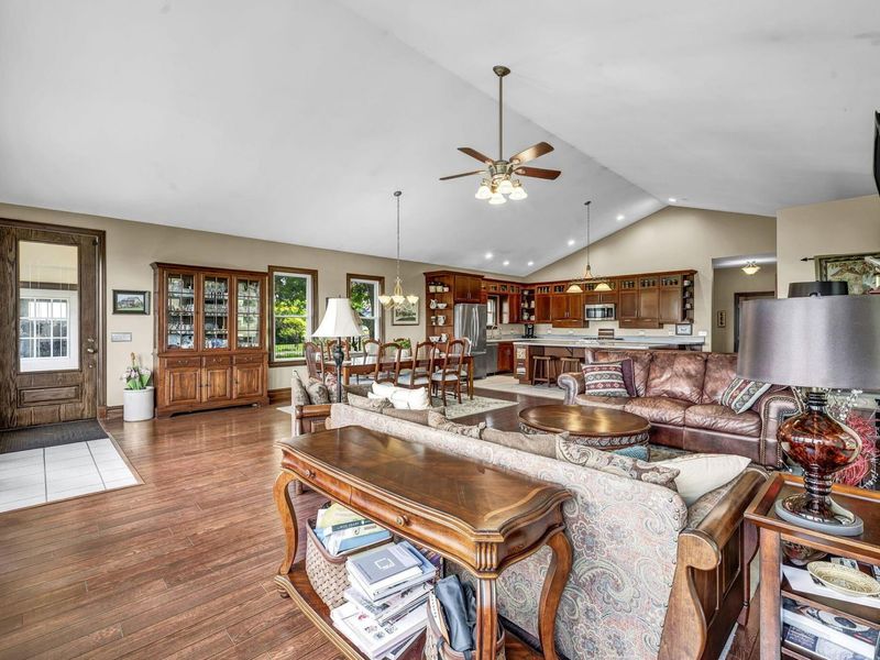 6090 Junk Road, Mount Sterling, OH 43143 Photo 7