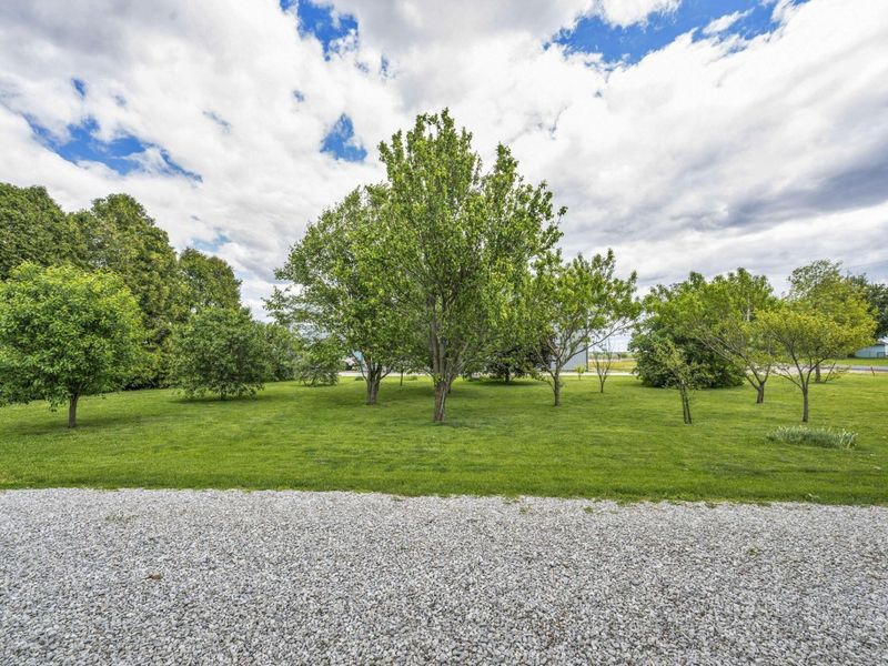 6090 Junk Road, Mount Sterling, OH 43143 Photo 70