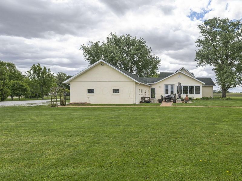 6090 Junk Road, Mount Sterling, OH 43143 Photo 71