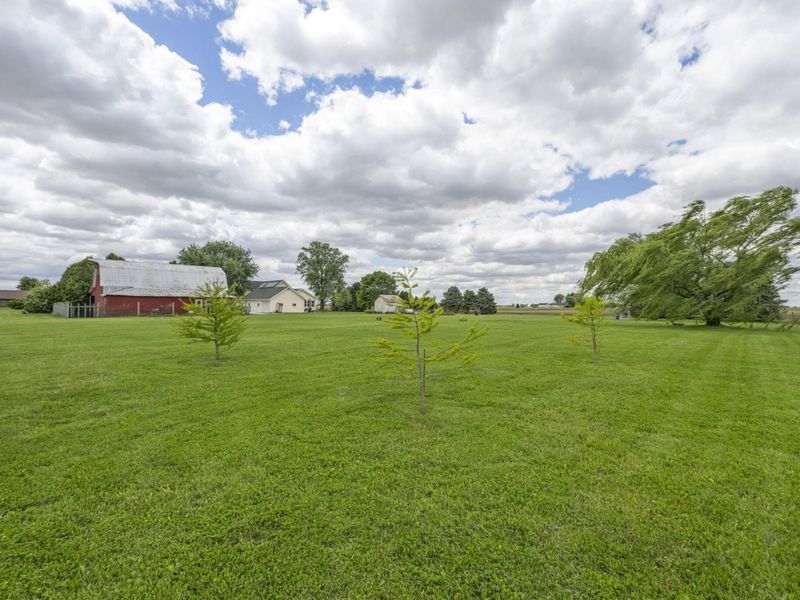 6090 Junk Road, Mount Sterling, OH 43143 Photo 72