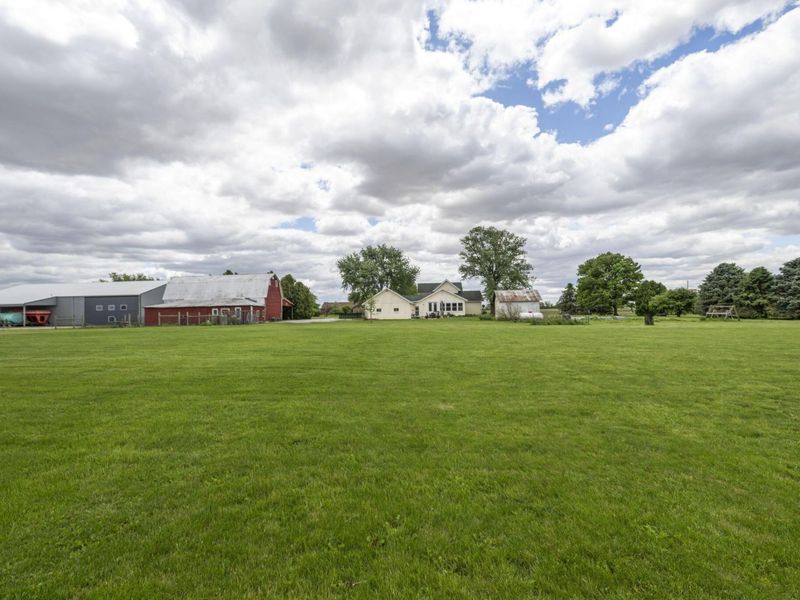 6090 Junk Road, Mount Sterling, OH 43143 Photo 73