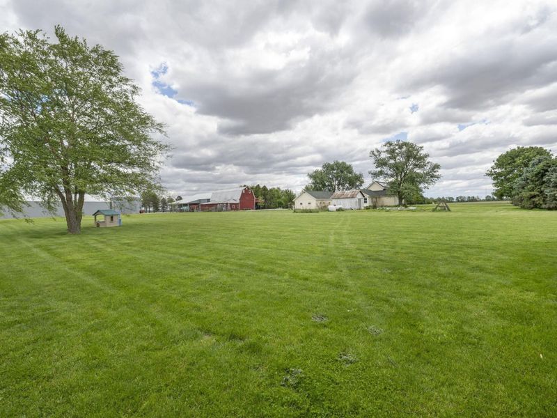 6090 Junk Road, Mount Sterling, OH 43143 Photo 74