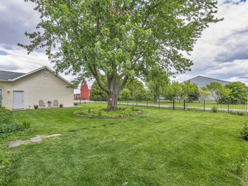 6090 Junk Road, Mount Sterling, OH 43143 Photo 76