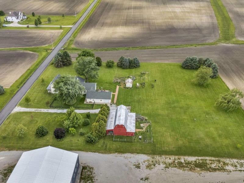 6090 Junk Road, Mount Sterling, OH 43143 Photo 79