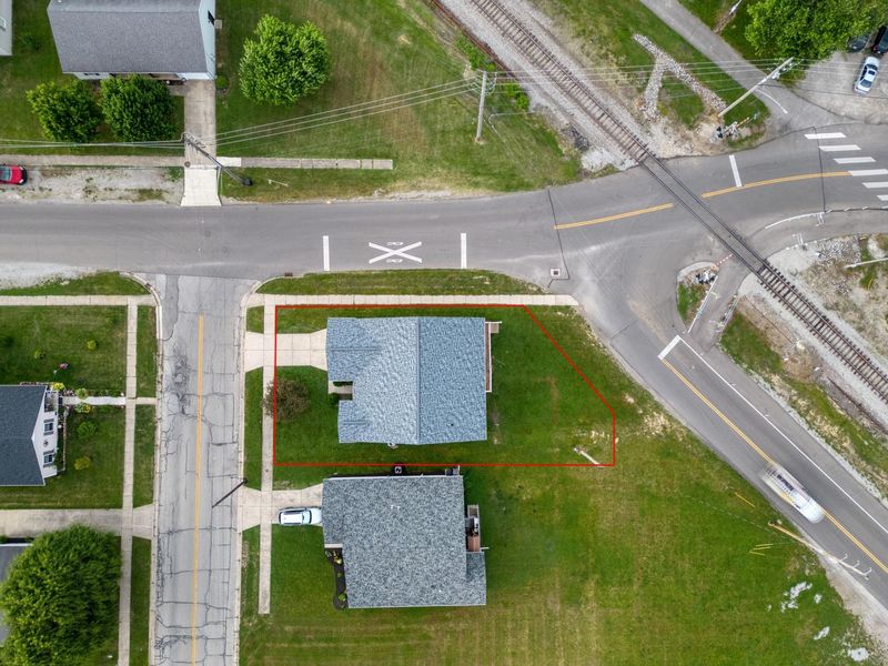 301 Van Deman Street , Washington Court House, OH 43160 Photo 26