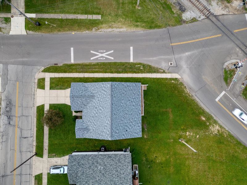 301 Van Deman Street , Washington Court House, OH 43160 Photo 27