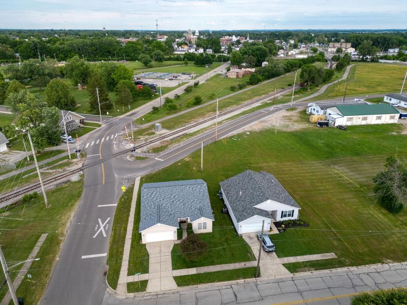 301 Van Deman Street , Washington Court House, OH 43160 Photo 28
