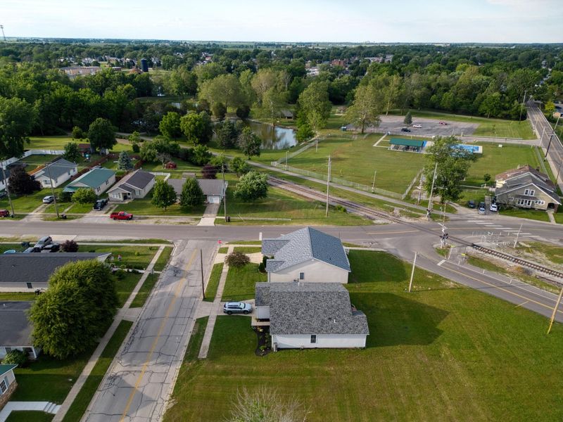 301 Van Deman Street , Washington Court House, OH 43160 Photo 29