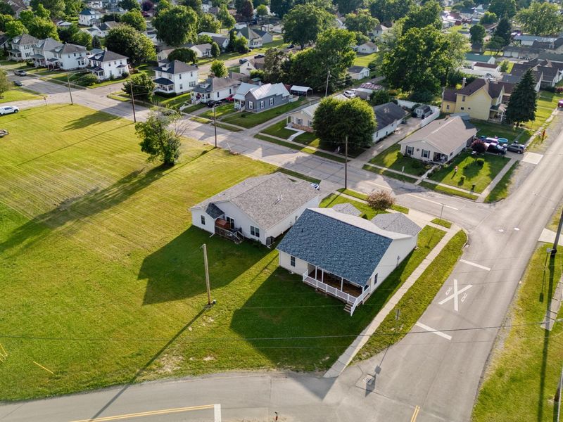 301 Van Deman Street , Washington Court House, OH 43160 Photo 30