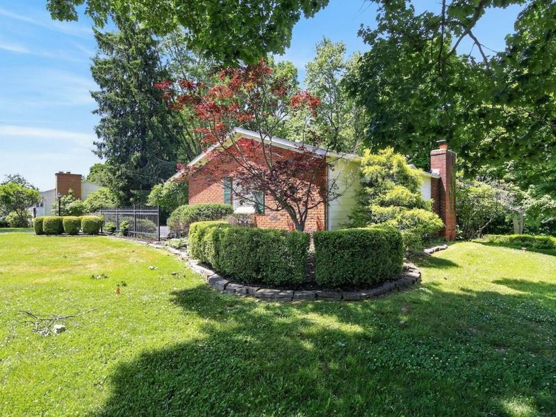 1323 Howell Drive , Newark, OH 43055 Photo 10
