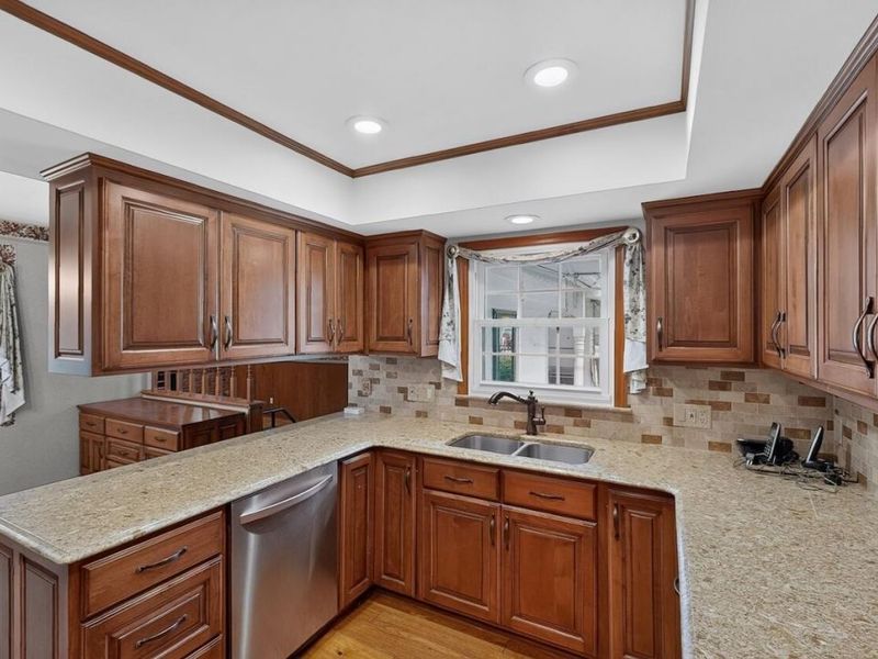 1323 Howell Drive , Newark, OH 43055 Photo 12