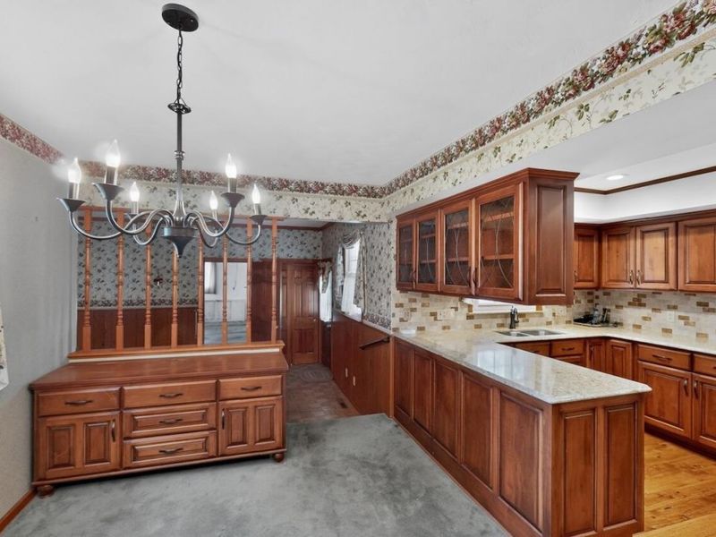 1323 Howell Drive , Newark, OH 43055 Photo 14