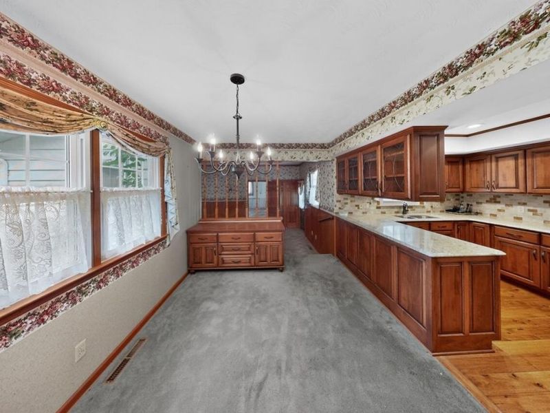 1323 Howell Drive , Newark, OH 43055 Photo 15