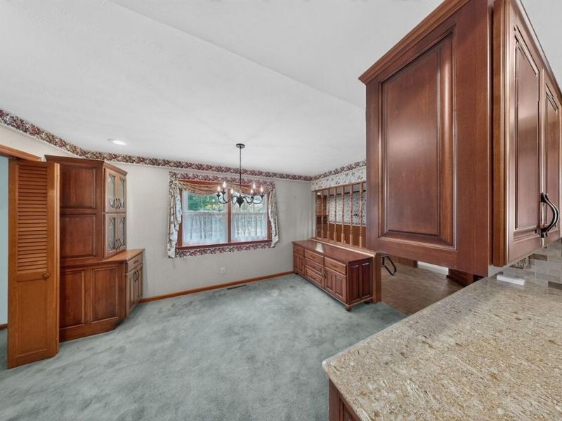 1323 Howell Drive , Newark, OH 43055 Photo 16