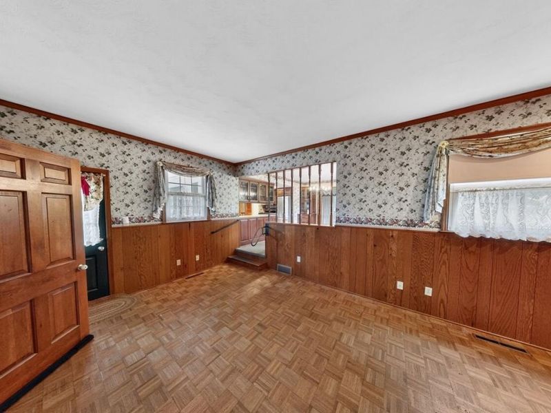 1323 Howell Drive , Newark, OH 43055 Photo 19