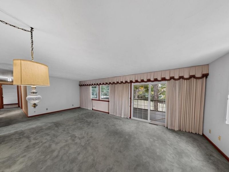 1323 Howell Drive , Newark, OH 43055 Photo 20