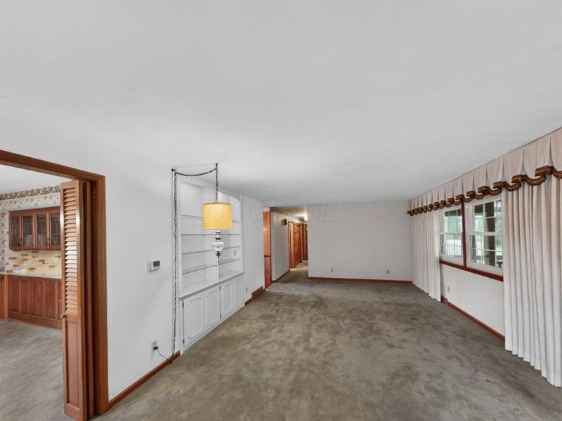 1323 Howell Drive , Newark, OH 43055 Photo 21