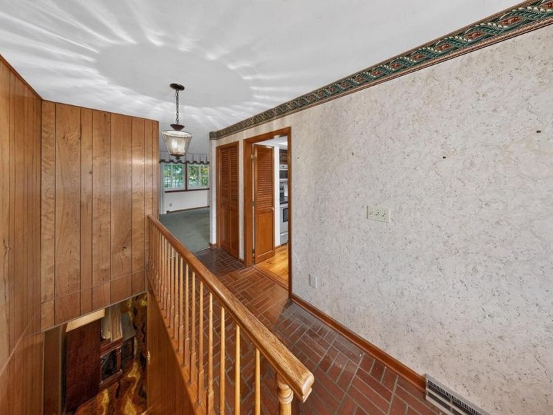 1323 Howell Drive , Newark, OH 43055 Photo 24