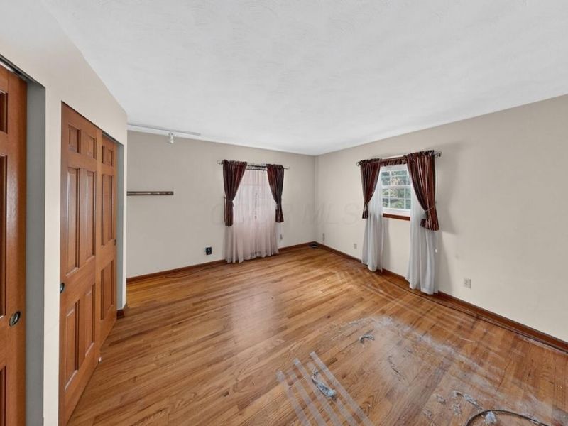 1323 Howell Drive , Newark, OH 43055 Photo 25