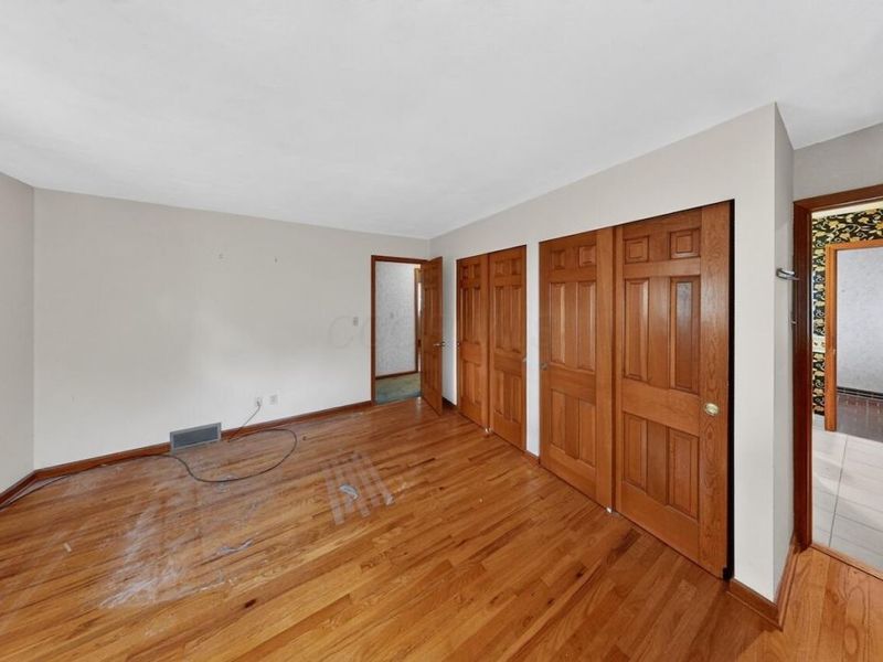1323 Howell Drive , Newark, OH 43055 Photo 26