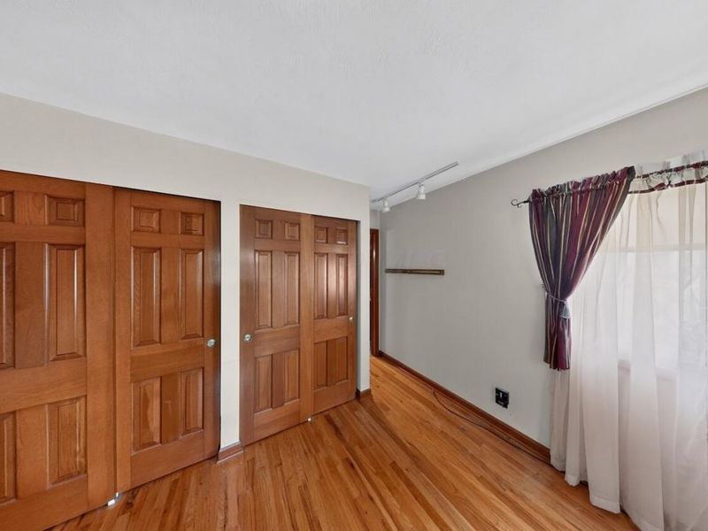 1323 Howell Drive , Newark, OH 43055 Photo 27