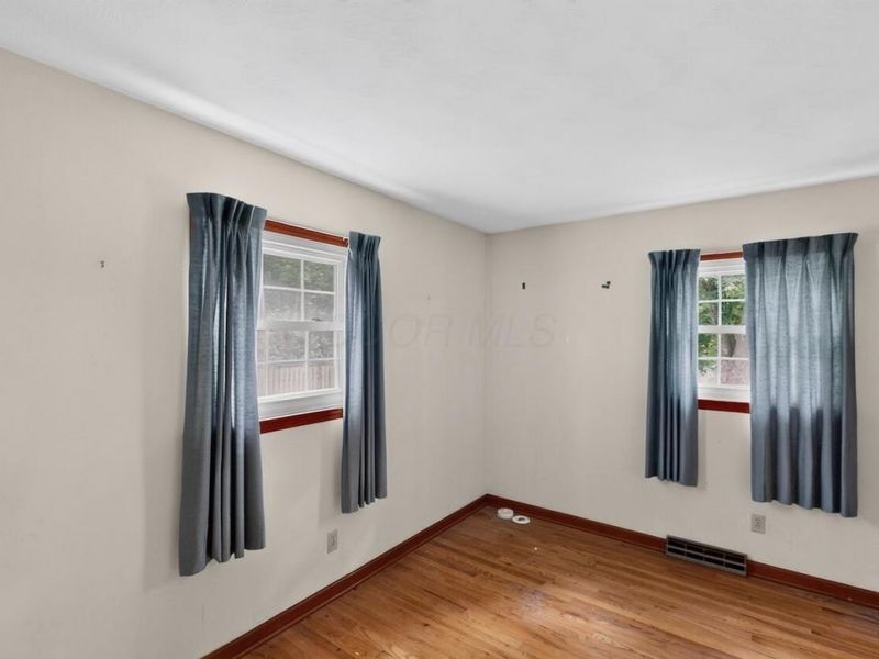 1323 Howell Drive , Newark, OH 43055 Photo 30